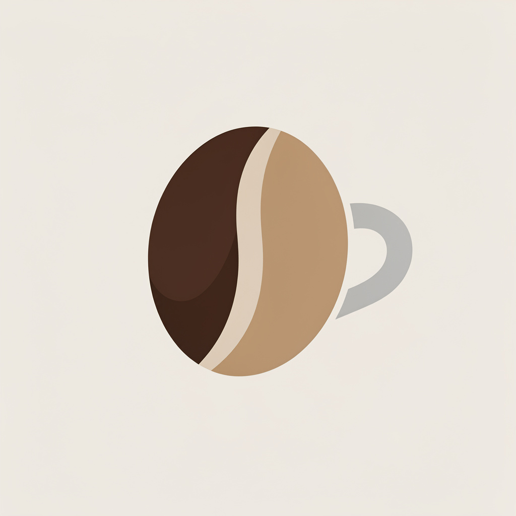 Fidasho Caffè